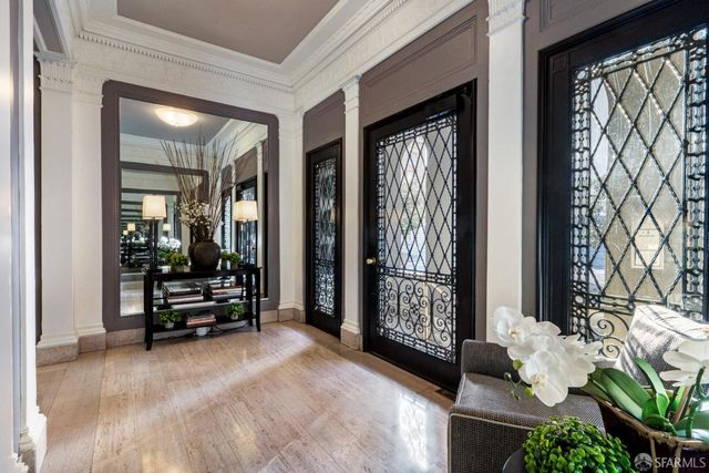 1800 Gough Street 7, San Francisco, CA 94109