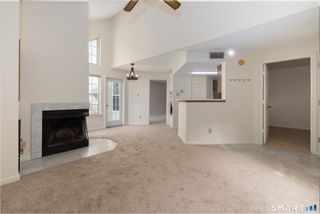 316 Carriage Crossing Lane 316, Middletown, CT 06457