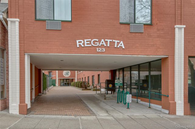 123 Mamaroneck Avenue 218, Mamaroneck, NY 10543