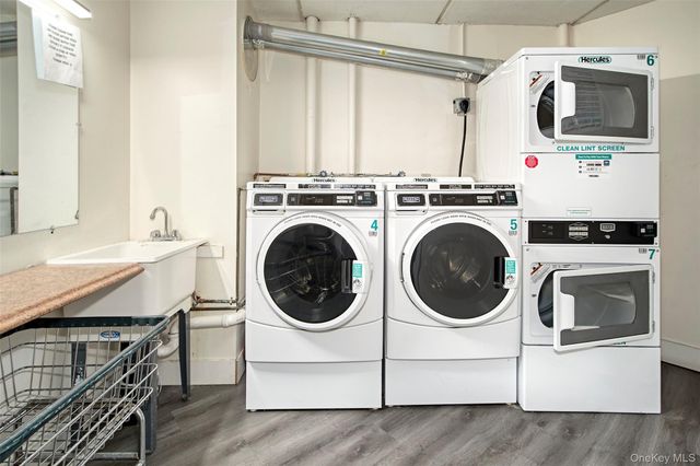 123 Mamaroneck Avenue 218, Mamaroneck, NY 10543