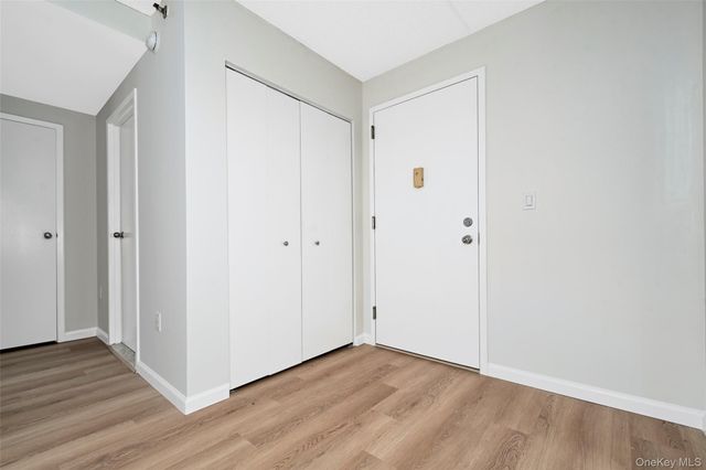 123 Mamaroneck Avenue 218, Mamaroneck, NY 10543