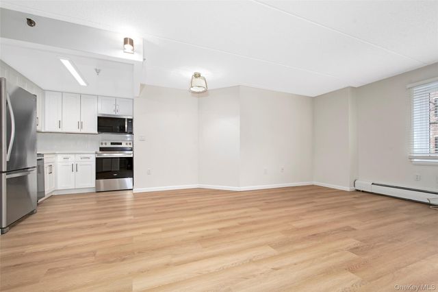 123 Mamaroneck Avenue 218, Mamaroneck, NY 10543