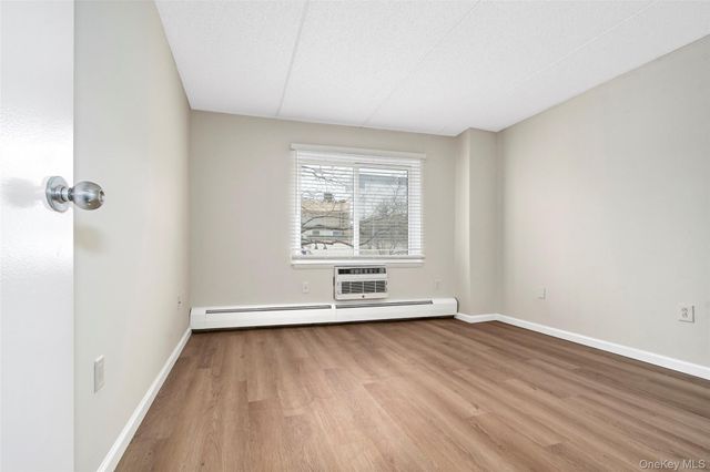 123 Mamaroneck Avenue 218, Mamaroneck, NY 10543