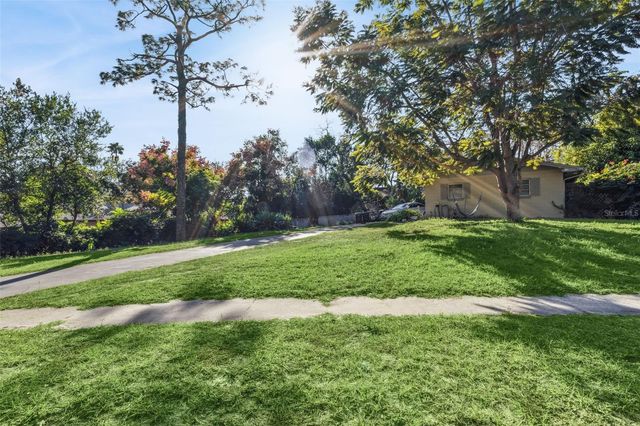 2900 WOODBRIDGE LANE, Orlando, FL 32808