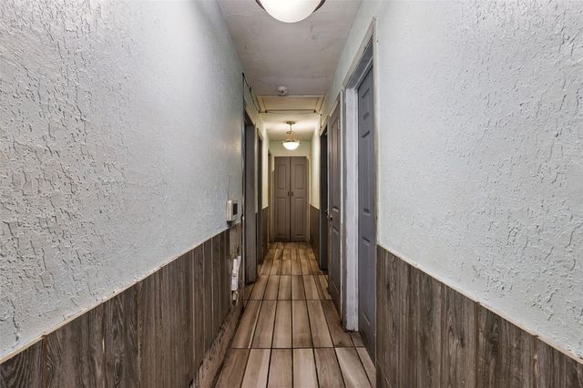 2900 WOODBRIDGE LANE, Orlando, FL 32808