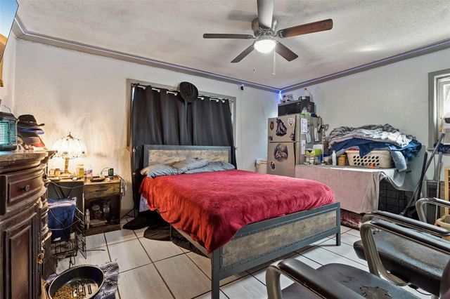 2900 WOODBRIDGE LANE, Orlando, FL 32808