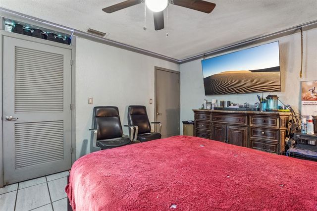 2900 WOODBRIDGE LANE, Orlando, FL 32808