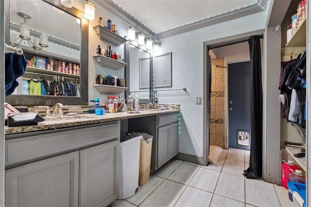 2900 WOODBRIDGE LANE, Orlando, FL 32808