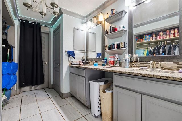 2900 WOODBRIDGE LANE, Orlando, FL 32808