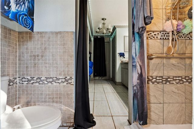 2900 WOODBRIDGE LANE, Orlando, FL 32808