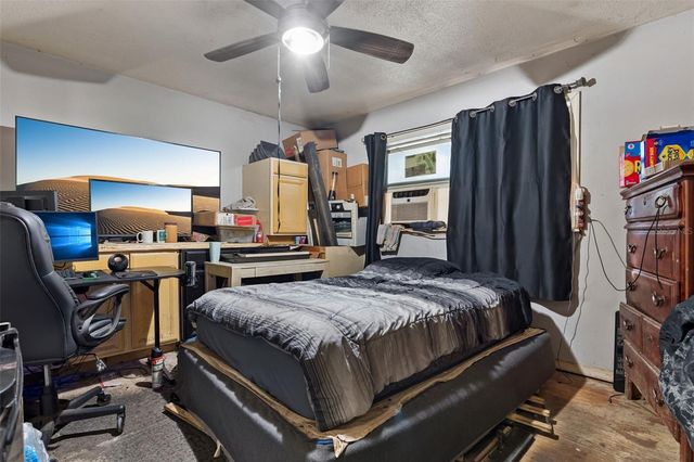 2900 WOODBRIDGE LANE, Orlando, FL 32808