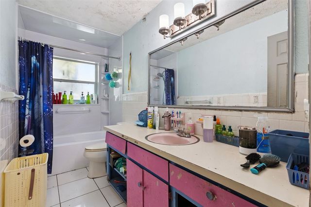 2900 WOODBRIDGE LANE, Orlando, FL 32808