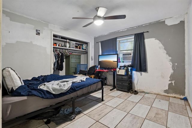 2900 WOODBRIDGE LANE, Orlando, FL 32808