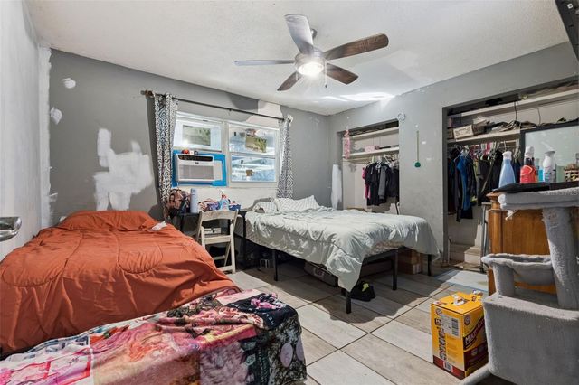 2900 WOODBRIDGE LANE, Orlando, FL 32808