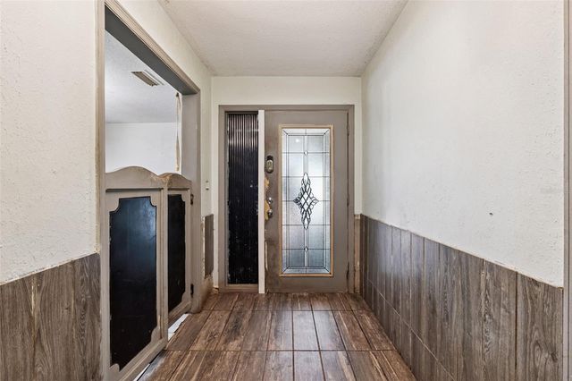 2900 WOODBRIDGE LANE, Orlando, FL 32808