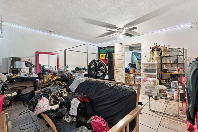 2900 WOODBRIDGE LANE, Orlando, FL 32808