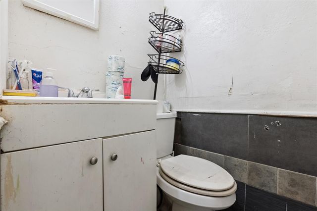 2900 WOODBRIDGE LANE, Orlando, FL 32808