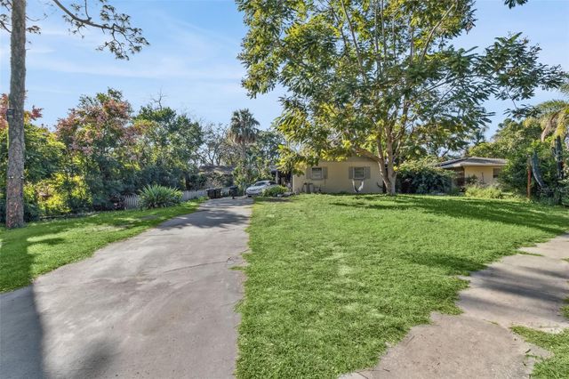 2900 WOODBRIDGE LANE, Orlando, FL 32808