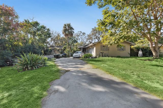 2900 WOODBRIDGE LANE, Orlando, FL 32808