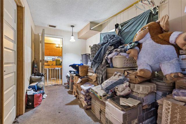 2900 WOODBRIDGE LANE, Orlando, FL 32808