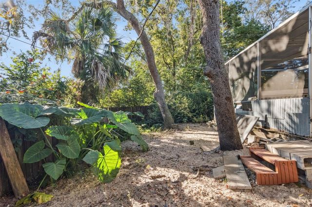 2900 WOODBRIDGE LANE, Orlando, FL 32808