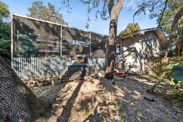 2900 WOODBRIDGE LANE, Orlando, FL 32808