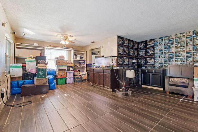 2900 WOODBRIDGE LANE, Orlando, FL 32808