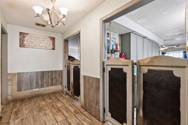 2900 WOODBRIDGE LANE, Orlando, FL 32808