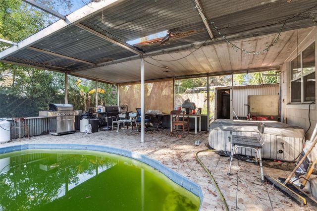 2900 WOODBRIDGE LANE, Orlando, FL 32808