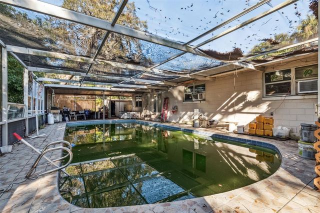 2900 WOODBRIDGE LANE, Orlando, FL 32808