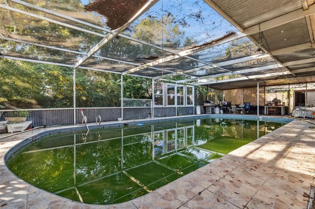 2900 WOODBRIDGE LANE, Orlando, FL 32808