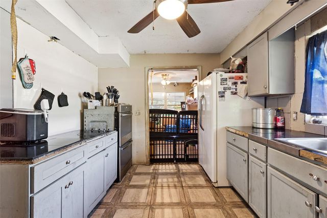 2900 WOODBRIDGE LANE, Orlando, FL 32808