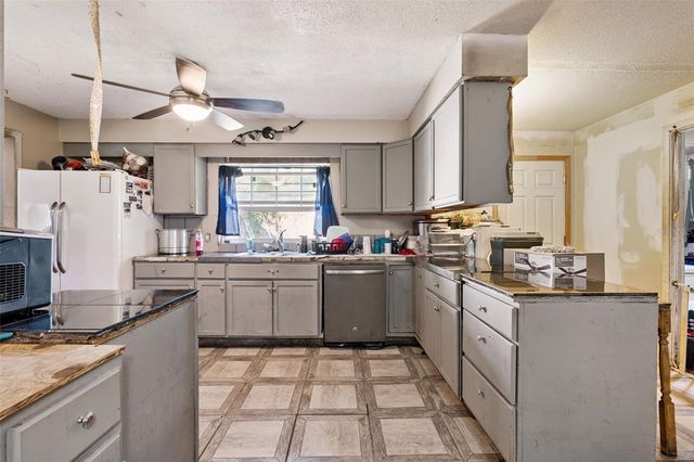 2900 WOODBRIDGE LANE, Orlando, FL 32808