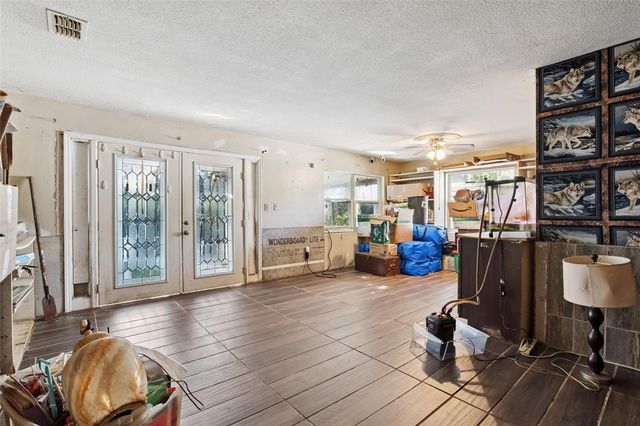 2900 WOODBRIDGE LANE, Orlando, FL 32808