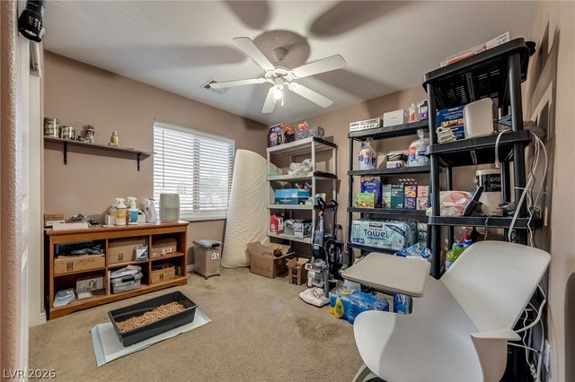 10976 Mount Stellar Street, Las Vegas, NV 89179