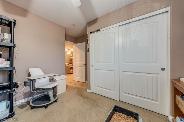 10976 Mount Stellar Street, Las Vegas, NV 89179