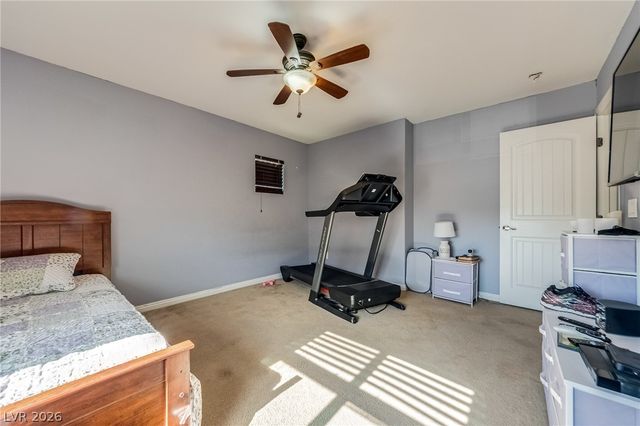 10976 Mount Stellar Street, Las Vegas, NV 89179