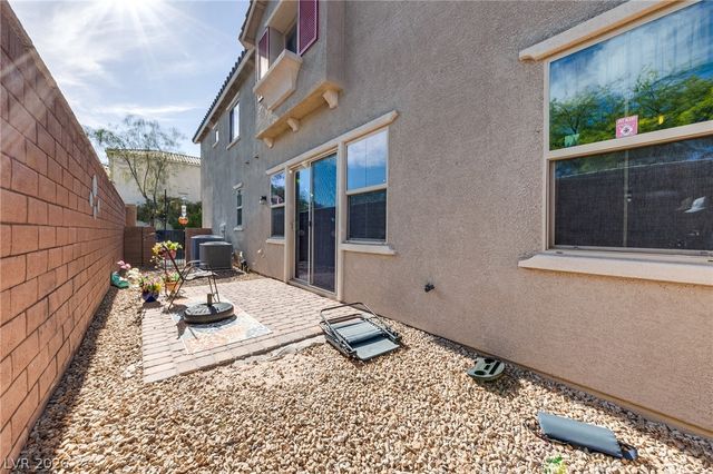 10976 Mount Stellar Street, Las Vegas, NV 89179