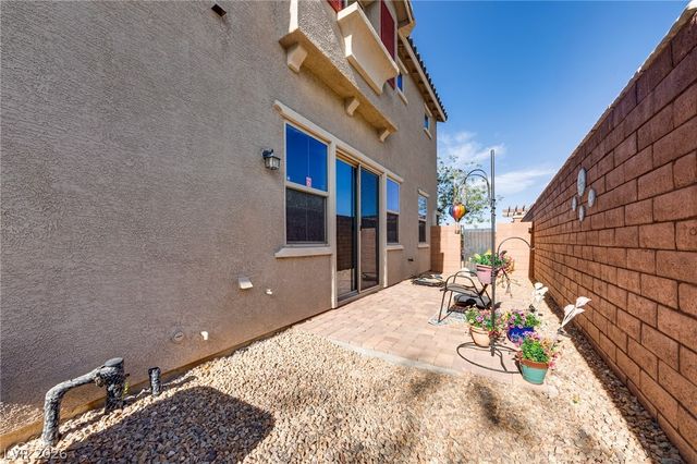 10976 Mount Stellar Street, Las Vegas, NV 89179