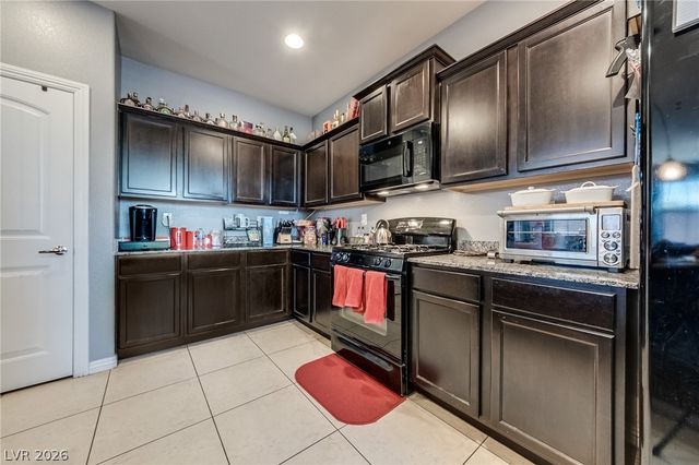 10976 Mount Stellar Street, Las Vegas, NV 89179
