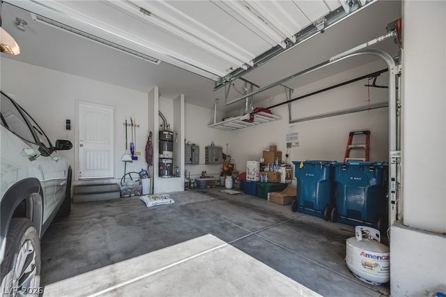 10976 Mount Stellar Street, Las Vegas, NV 89179