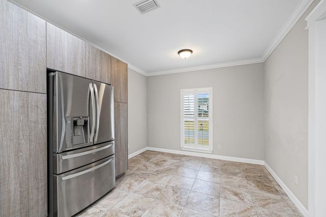 2845 Jack Nicklaus Way, Shalimar, FL 32579