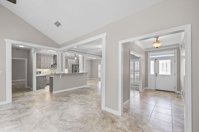 2845 Jack Nicklaus Way, Shalimar, FL 32579