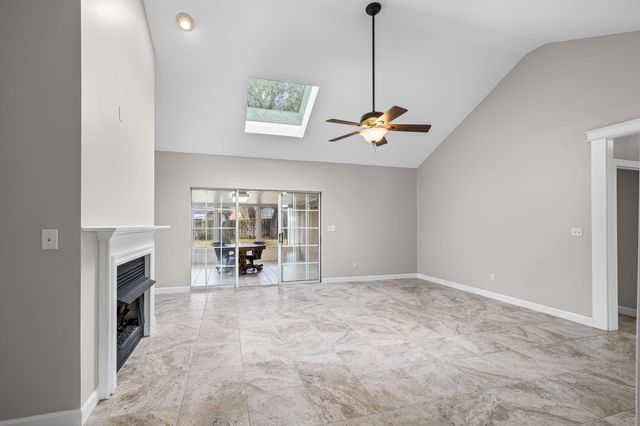 2845 Jack Nicklaus Way, Shalimar, FL 32579