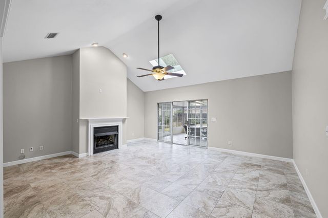 2845 Jack Nicklaus Way, Shalimar, FL 32579