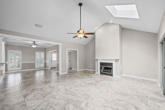 2845 Jack Nicklaus Way, Shalimar, FL 32579