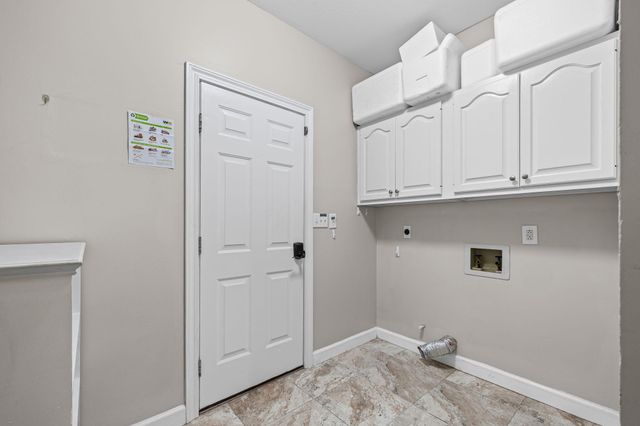 2845 Jack Nicklaus Way, Shalimar, FL 32579