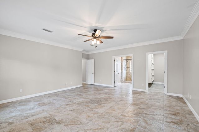 2845 Jack Nicklaus Way, Shalimar, FL 32579