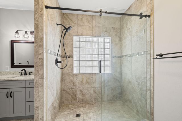 2845 Jack Nicklaus Way, Shalimar, FL 32579