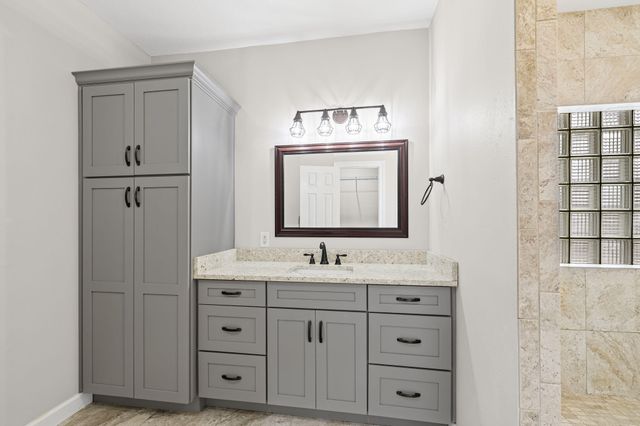 2845 Jack Nicklaus Way, Shalimar, FL 32579